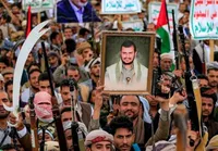 Предупреждение Йемена в адрес Саудовской Аравии: у вас нет иного выбора, кроме как снять блокаду