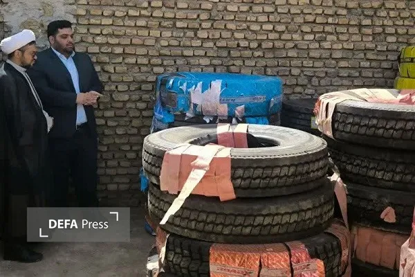 احتکار احتکار
