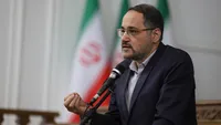 نگاهداری: برای پیروزی در جنگ روایت‌ها، ابتدا باید جنگ با واقعیت را متوقف کنیم
