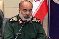 سردار کرمی: خبررسانی عرصه نبرد روایت‌ها و حقیقت‌هاست