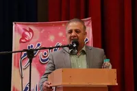 عبدالله چمن‌گلی: ظرفیت‌های استانی برای توسعه ورزش قهرمانی به‌کارگرفته شود
