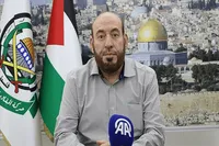 Hamas Warning on Netanyahu's role on Collapsing the Gaza Ceasefire