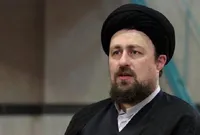 فقدان لاریجانی عزیز عزم ما را در رسیدن به پیروزی نهایی بیشتر خواهد کرد