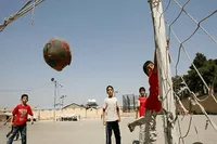 موسوی: جنوب چهارمحال و بختیاری در حسرت زیرساخت‌های ورزشی است