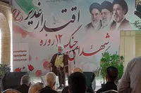 حجت الاسلام جوشقانیان: تربیت عاشورایی و غدیری، رمز شکست دشمن است