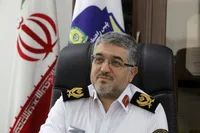 جزئیات راه‌اندازی سامانه الکترونیک ثبت ساعت ناوگان عمومی
