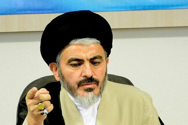 فرهنگ مقاومت، ایثار و شهادت، رمز اقتدار و امنیت کشور است فرهنگ مقاومت، ایثار و شهادت، رمز اقتدار و امنیت کشور است