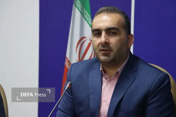 مستندسازی نقش میاندورود در انقلاب و دفاع مقدس ضروری است