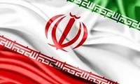 امنیت امروز جامعه مرهون فداکاری شهدای مدافع امنیت است