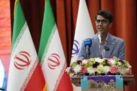 الماسی: روابط عمومی‌ها در جنگ تحمیلی سوم در خط مقدم امیدآفرینی بودند