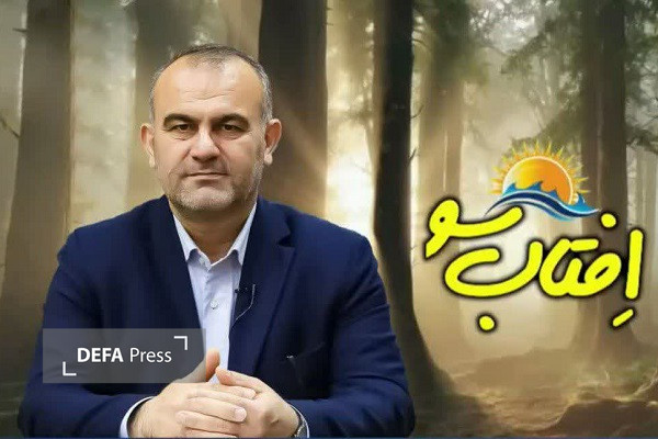 زنگ مهر در مازندران؛ آمادگی کامل مدارس و نهایی شدن ثبت‌نام ۳۲ هزار کلاس اولی
