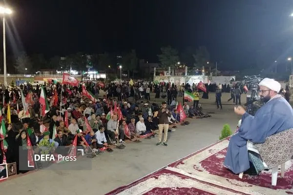 حجتالاسلام حجتالاسلام