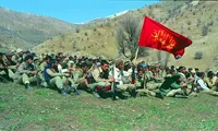 فیلم / راوی راه آسمان