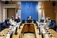 شورای آموزش‌ و‌ پرورش استثنایی کشور تشکیل می‌شود