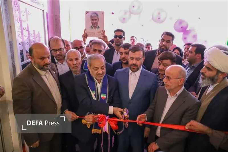 جنایت لامرد