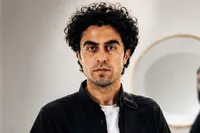 «منجی» با صدای مصطفی منتشر شد