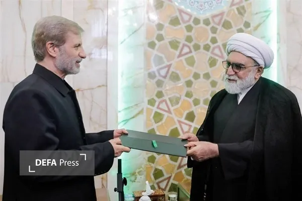 امیر حاتمی امیر حاتمی