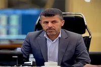 خبرنگاران متعهد ما در سمت درست تاریخ ایستادند و حقیقت را روایت کردند