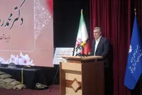 وزیر بهداشت: تجربیات دفاع مقدس باید با زبان علم به جهان منتقل شود