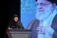 توجه ویژه رهبر شهید انقلاب اسلامی به مطالعه تاریخ، رمان و شعر