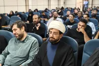 مساجد فارس مجهز به «روایتگری» حرفه‌ای می‌شوند