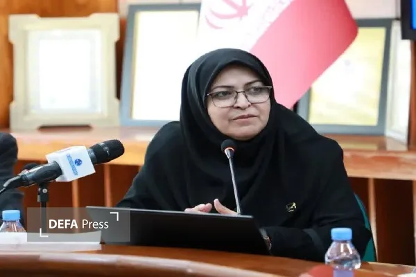 انصاری