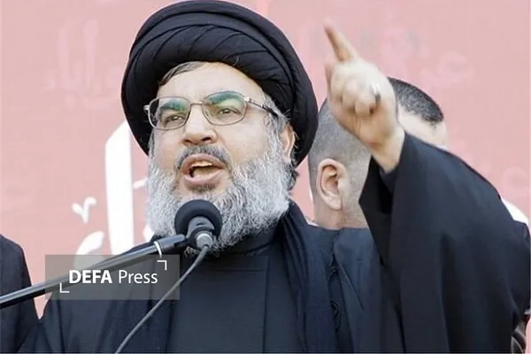 تحلیلگر اسرائیلی: ما به معادلات نصرالله بازگشته‌ایم