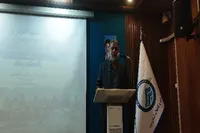 افتتاح ۱۷۰ هزار مترمکعب مخزن و رفع تنش آبی تابستان آینده در یزد