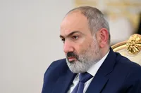 دو راهی پاشینیان پس از پیروزی در انتخابات