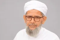استمرار مسیر ولایت فقیه عامل انسجام ملی و اقتدار جمهوری اسلامی است
