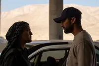 نمایش سه اثر اجتماعی و اکشن در سومین روز جشنواره فجر