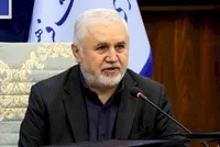 دارابی: میراث‌فرهنگی باید به موتور تولید هویت ایران تبدیل شود