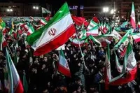جزئیات هفته سیزدهم اجتماع «نحن منتقمون» در کرمانشاه اعلام شد