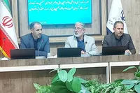 برگزاری آئین هفتم شهادت امام حسین (ع) در بیرجند و درح به صورت همزمان