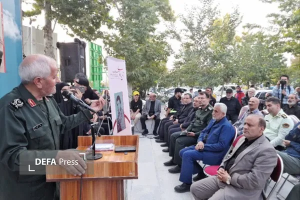 ملایر