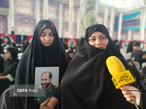 شهید کرمی