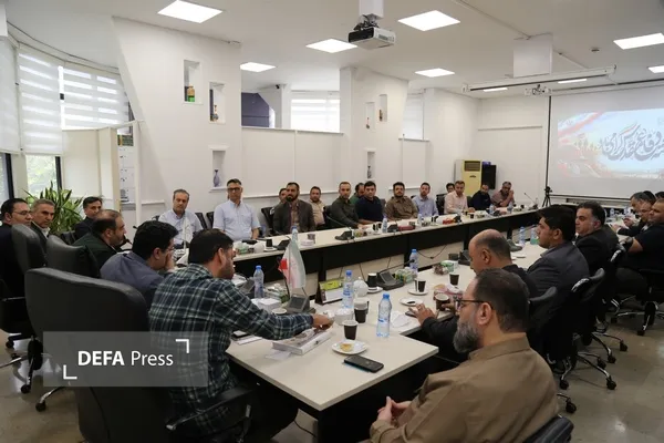 نظام مهندسی