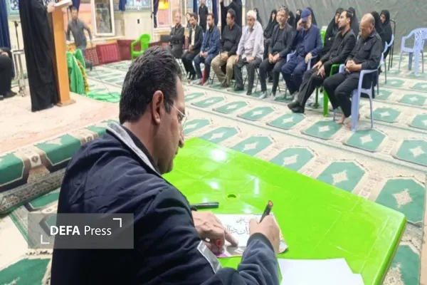 عکس عکس