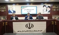 لزوم تبیین آثار جنایات دشمن به وسیله رسانه‌ها برای مردم