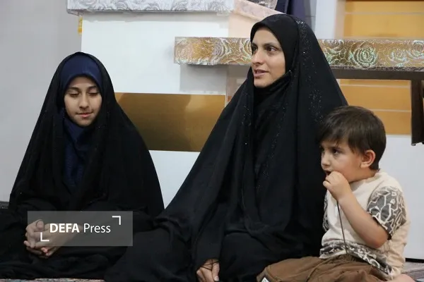 دیدار دیدار