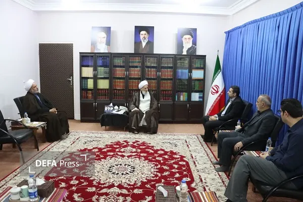 ظرفیتهای حملونقل دریایی و ریلی شمال باید جدی گرفته شود/ اولویت را به آسفالت جادههای روستایی بدهید ظرفیتهای حملونقل دریایی و ریلی شمال باید جدی گرفته شود/ اولویت را به آسفالت جادههای روستایی بدهید