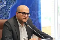 حریری‌مقدم: تغییر کاربری اراضی قزوین باید در خدمت توسعه کشاورزی و صنایع تبدیلی باشد