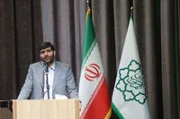 شهرداری تهران از شرکت‌های دانش‌بنیان فعال در حوزه شهری حمایت می‌کند
