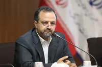 خاندوزی رئیس گروه اقتصادی دفتر رهبر انقلاب شد