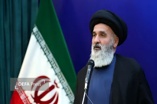 خراسان رضوی