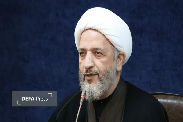 دیلمی