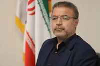 حمله دشمن به نقاطی در کبودراهنگ