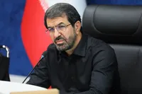 آمادگی همدان برای ثبت افتخاری ماندگار در مراسم تشییع رهبر شهید