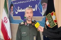 فیلم/از توصیه رهبری تا تولید یک اثر ماندگار؛ «انا فتحنا» روایت موسیقایی یک سنت