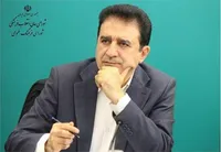 بازخوانی نقش استراتژیک روابط عمومی و ارتباطات در عصر نوین